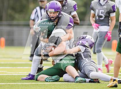 Thumbnail 1 in JV: North Harford @ Joppatowne photogallery.