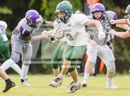 Thumbnail 1 in JV: North Harford @ Joppatowne photogallery.