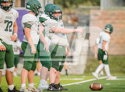 Thumbnail 1 in JV: North Harford @ Joppatowne photogallery.