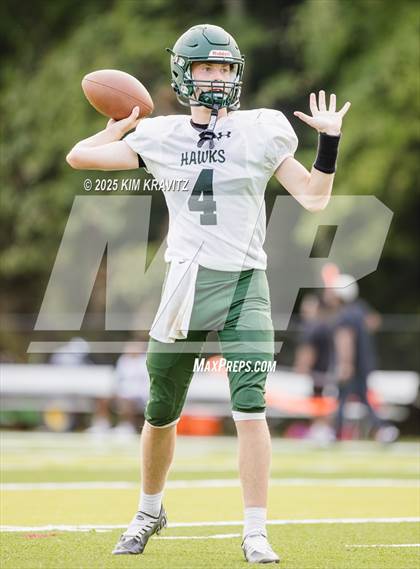 Thumbnail 3 in JV: North Harford @ Joppatowne photogallery.