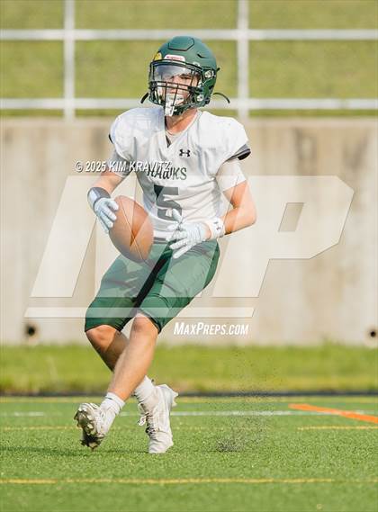 Thumbnail 3 in JV: North Harford @ Joppatowne photogallery.