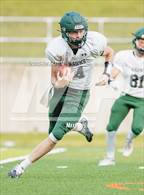 Photo from the gallery "North Harford @ Joppatowne"