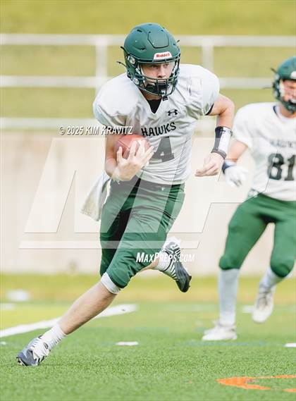 Thumbnail 1 in JV: North Harford @ Joppatowne photogallery.