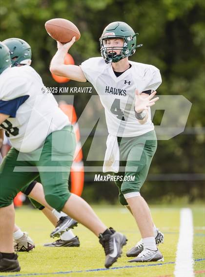 Thumbnail 2 in JV: North Harford @ Joppatowne photogallery.