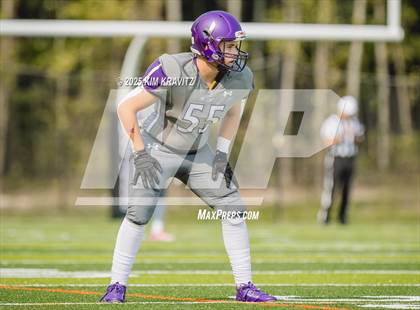 Thumbnail 1 in JV: North Harford @ Joppatowne photogallery.