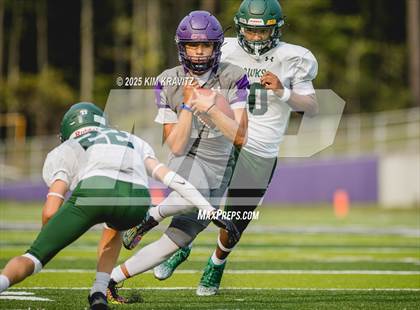 Thumbnail 2 in JV: North Harford @ Joppatowne photogallery.