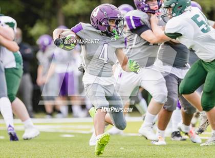 Thumbnail 3 in JV: North Harford @ Joppatowne photogallery.