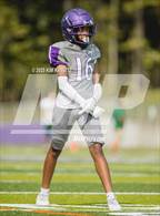 Photo from the gallery "North Harford @ Joppatowne"
