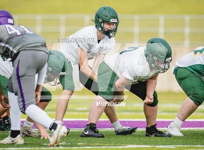 Thumbnail 1 in JV: North Harford @ Joppatowne photogallery.