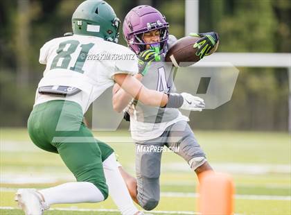 Thumbnail 1 in JV: North Harford @ Joppatowne photogallery.