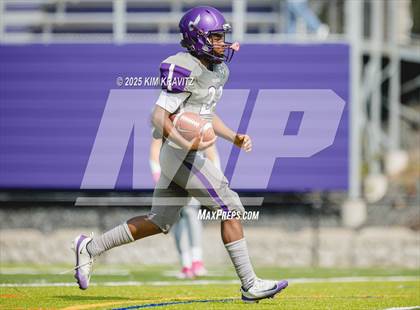 Thumbnail 2 in JV: North Harford @ Joppatowne photogallery.