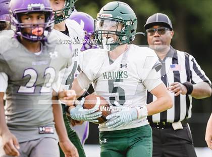 Thumbnail 2 in JV: North Harford @ Joppatowne photogallery.