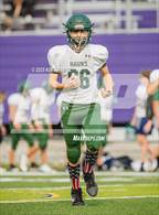 Photo from the gallery "North Harford @ Joppatowne"