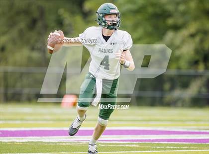 Thumbnail 3 in JV: North Harford @ Joppatowne photogallery.
