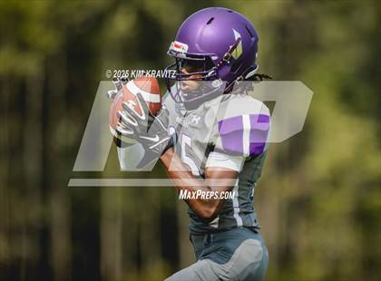 Thumbnail 3 in JV: North Harford @ Joppatowne photogallery.