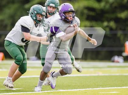 Thumbnail 2 in JV: North Harford @ Joppatowne photogallery.