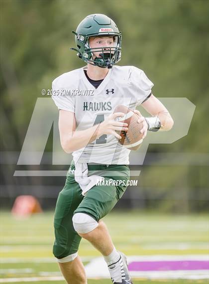 Thumbnail 1 in JV: North Harford @ Joppatowne photogallery.