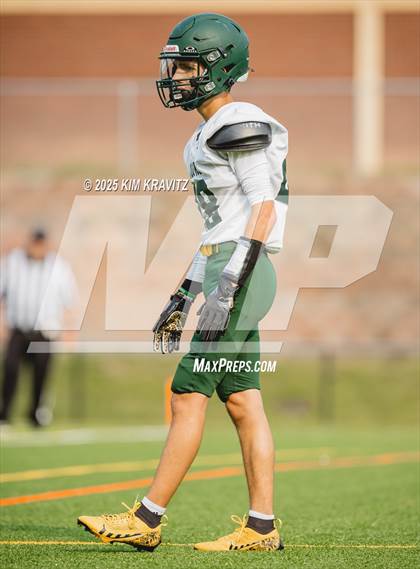 Thumbnail 3 in JV: North Harford @ Joppatowne photogallery.