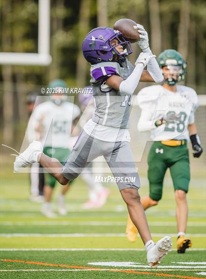 Thumbnail 2 in JV: North Harford @ Joppatowne photogallery.