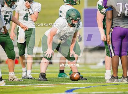 Thumbnail 2 in JV: North Harford @ Joppatowne photogallery.