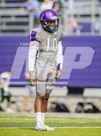 Photo from the gallery "North Harford @ Joppatowne"