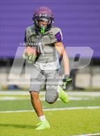 Photo from the gallery "North Harford @ Joppatowne"