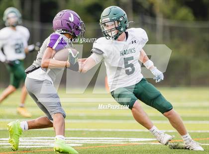 Thumbnail 3 in JV: North Harford @ Joppatowne photogallery.