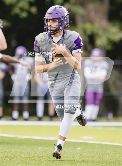 Thumbnail 1 in JV: North Harford @ Joppatowne photogallery.