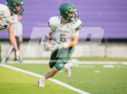 Thumbnail 3 in JV: North Harford @ Joppatowne photogallery.