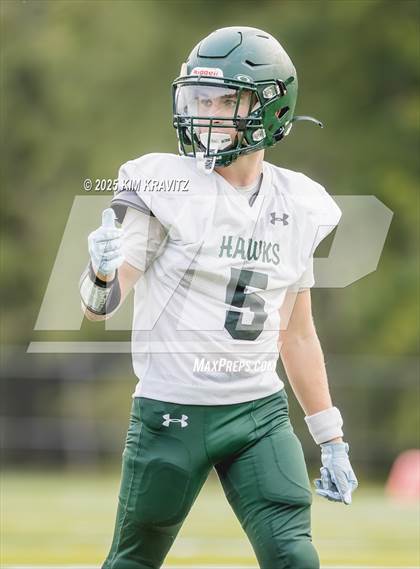 Thumbnail 2 in JV: North Harford @ Joppatowne photogallery.