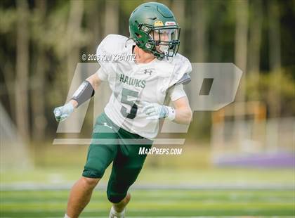 Thumbnail 1 in JV: North Harford @ Joppatowne photogallery.