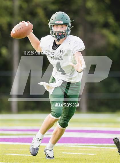 Thumbnail 1 in JV: North Harford @ Joppatowne photogallery.