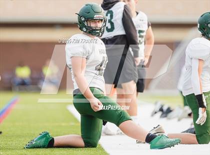 Thumbnail 1 in JV: North Harford @ Joppatowne photogallery.