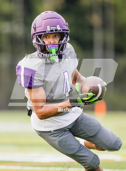 Thumbnail 2 in JV: North Harford @ Joppatowne photogallery.