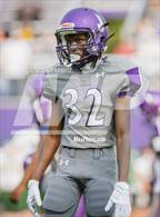 Photo from the gallery "North Harford @ Joppatowne"