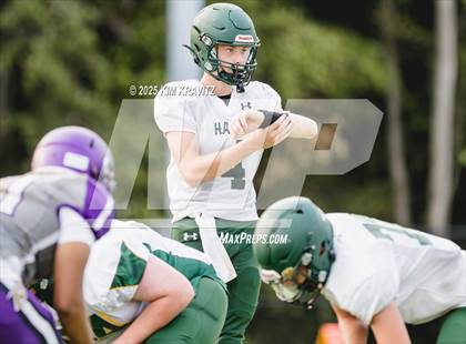 Thumbnail 3 in JV: North Harford @ Joppatowne photogallery.