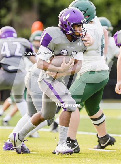 Thumbnail 2 in JV: North Harford @ Joppatowne photogallery.