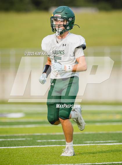 Thumbnail 2 in JV: North Harford @ Joppatowne photogallery.