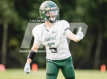 Thumbnail 2 in JV: North Harford @ Joppatowne photogallery.