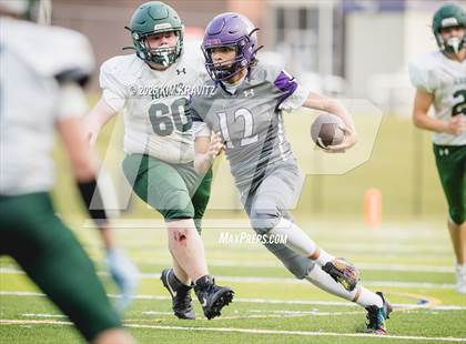 Thumbnail 3 in JV: North Harford @ Joppatowne photogallery.