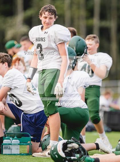 Thumbnail 1 in JV: North Harford @ Joppatowne photogallery.