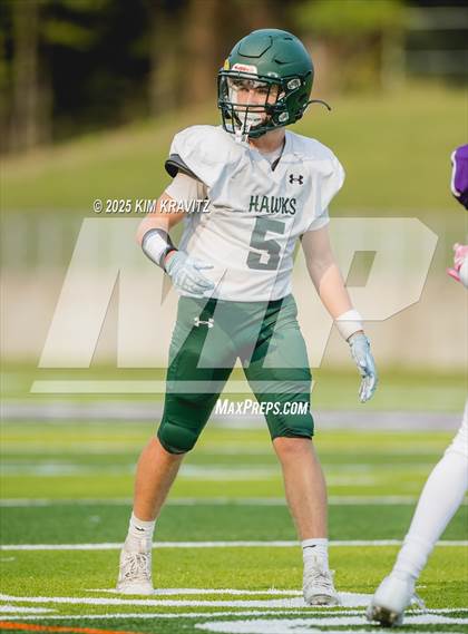 Thumbnail 3 in JV: North Harford @ Joppatowne photogallery.
