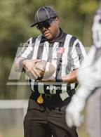Photo from the gallery "North Harford @ Joppatowne"
