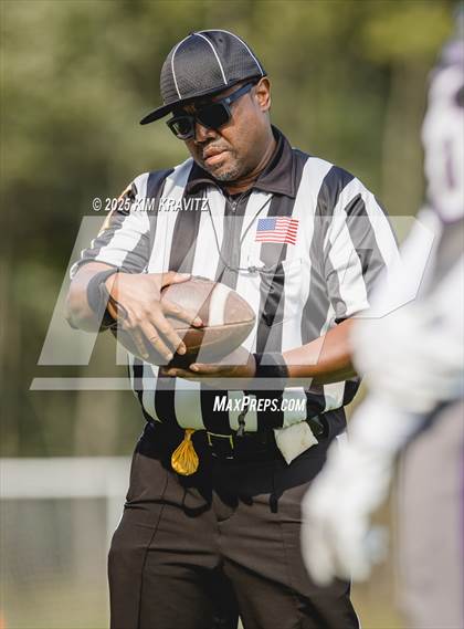 Thumbnail 2 in JV: North Harford @ Joppatowne photogallery.
