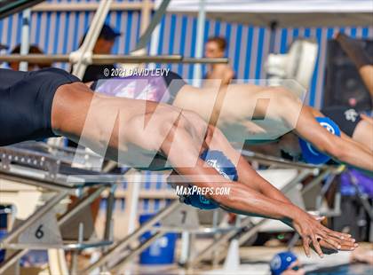 Thumbnail 1 in Charger Invitational photogallery.