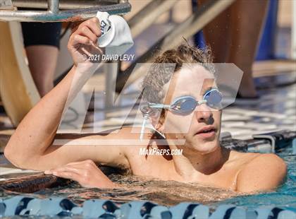 Thumbnail 1 in Charger Invitational photogallery.