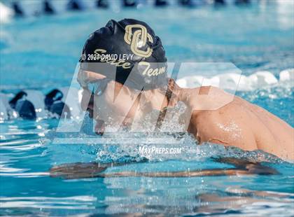 Thumbnail 2 in Charger Invitational photogallery.