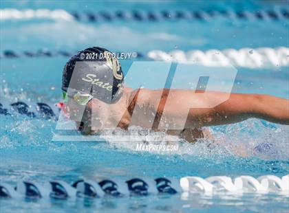 Thumbnail 1 in Charger Invitational photogallery.
