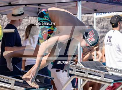 Thumbnail 3 in Charger Invitational photogallery.