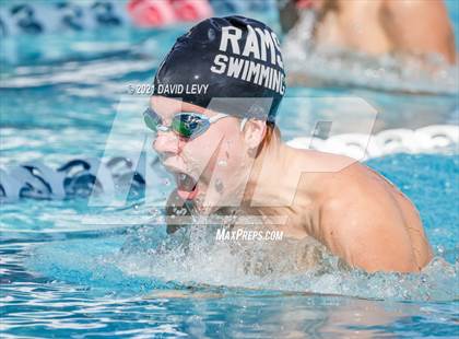 Thumbnail 1 in Charger Invitational photogallery.